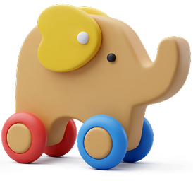 Jeux de construction : Un monde de créativité pour vos enfants