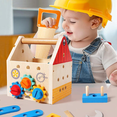 Jeu-de-construction-en-bois-valisette-bricolage-pour-enfants