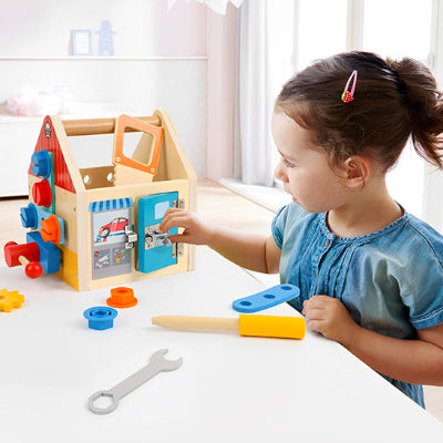 Jeu-de-construction-en-bois-valisette-bricolage-pour-enfants-outils-éducatifs