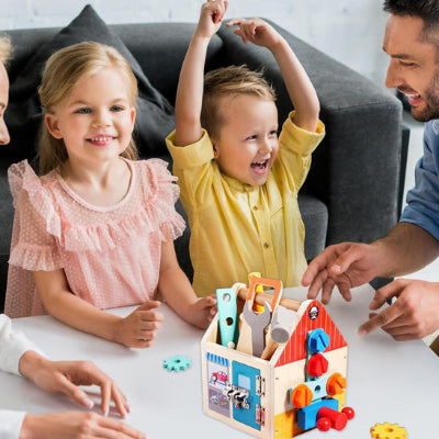 Jeu-de-construction-en-bois-valisette-bricolage-pour-enfants-outils-éducatifs-développement-motricité