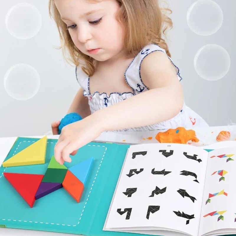 Tangram-Magnétique-jeu-éducatif-pour-enfants