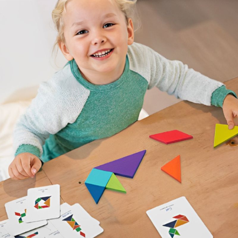 Tangram-en-bois-Montessori-jeu-éducatif-enfant