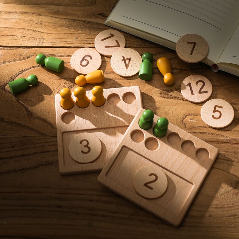 jeu-de-calcul-Montessori-en-bois-apprentissage-des-mathématiques-pour-enfants-jouet-éducatif
