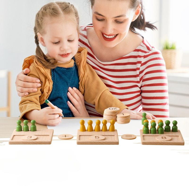 jeu-de-calcul-Montessori-en-bois-apprentissage-des-mathématiques-pour-enfants
