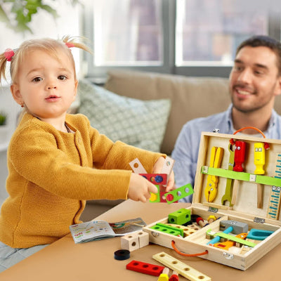 Jeux-de-construction-en-bois-pour-enfants