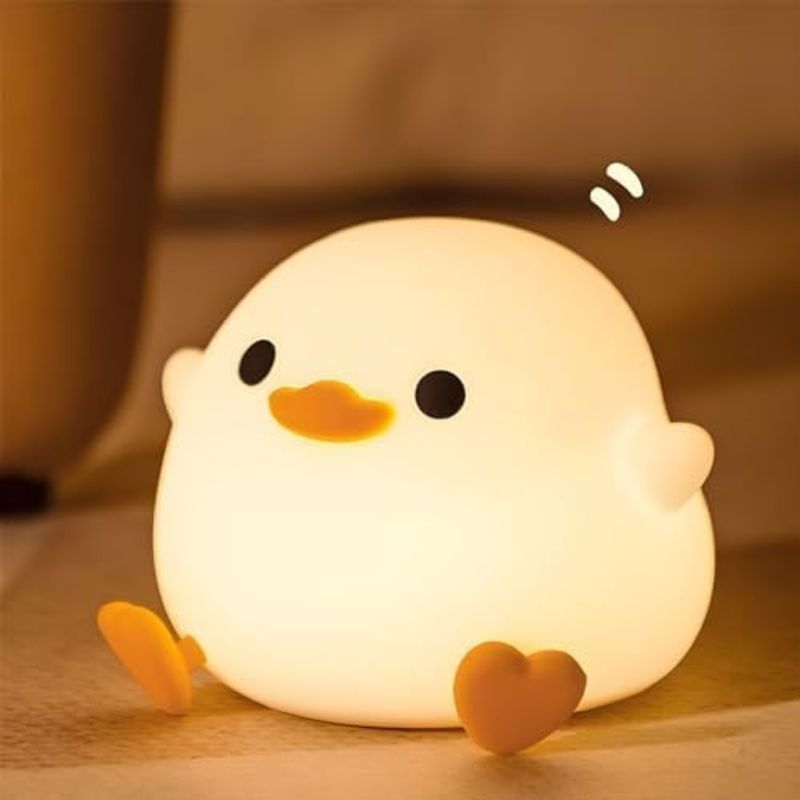 Veilleuse bébé - Lumiboo™ - BABYSBLOU