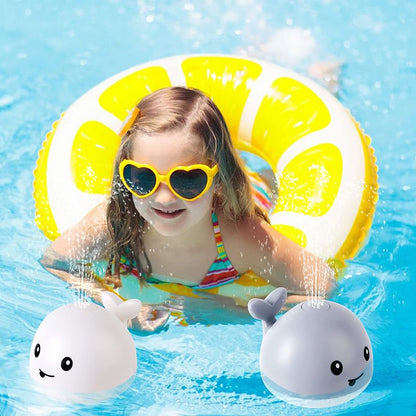 jouet-de-bain-bebe-baleine-fontaine-lumineuse-jouet-aquatique-interactif-pour-baignoire-et-piscine-amusant-sensoriel-enfant