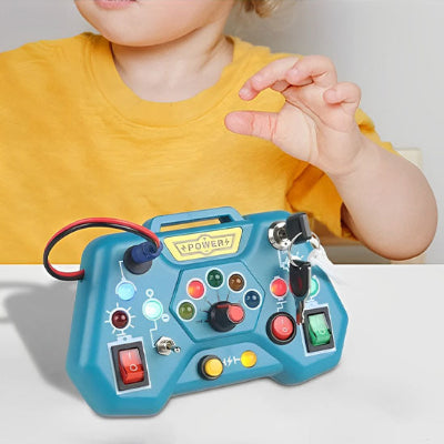 Busy-board-Montessori-tableau-d’activité-éducatif