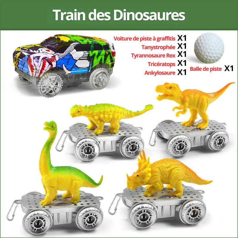 Circuit-voiture-enfant-Train