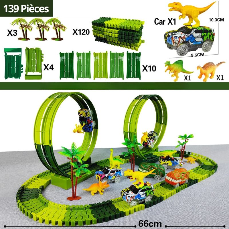 Circuit-voiture-enfant-caractéristiques