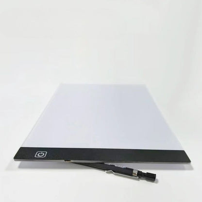 EasyDraw™ : La planche à dessin led