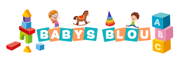 BABYSBLOU