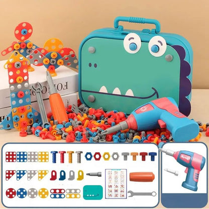 Jeu-de-construction-sans