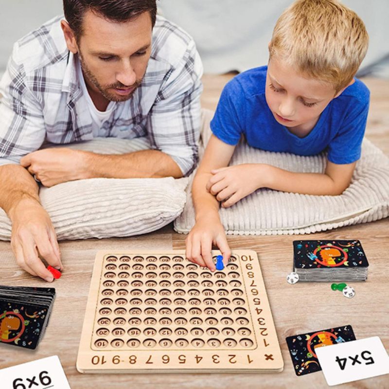 Jeu-de-maths-Montessori