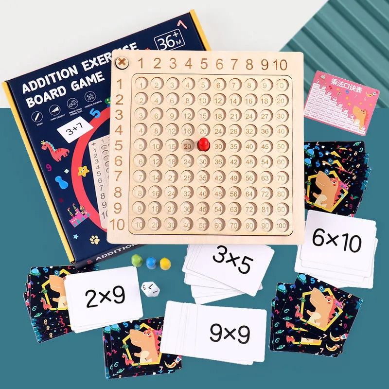 Jeu-de-maths-arithmetiques