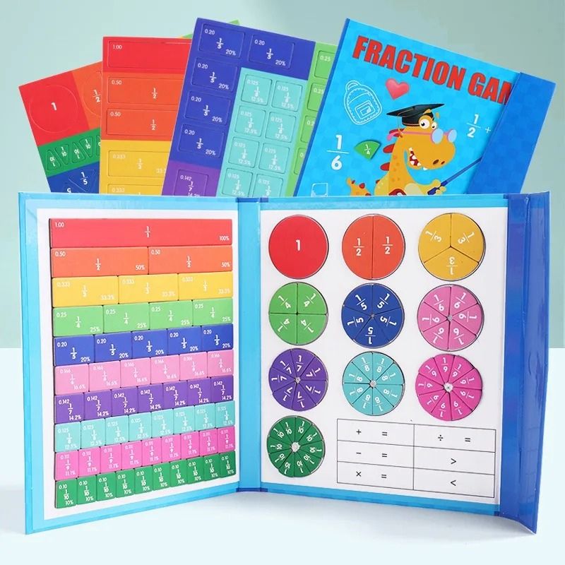 Jeu-de-maths-fraction-jouet