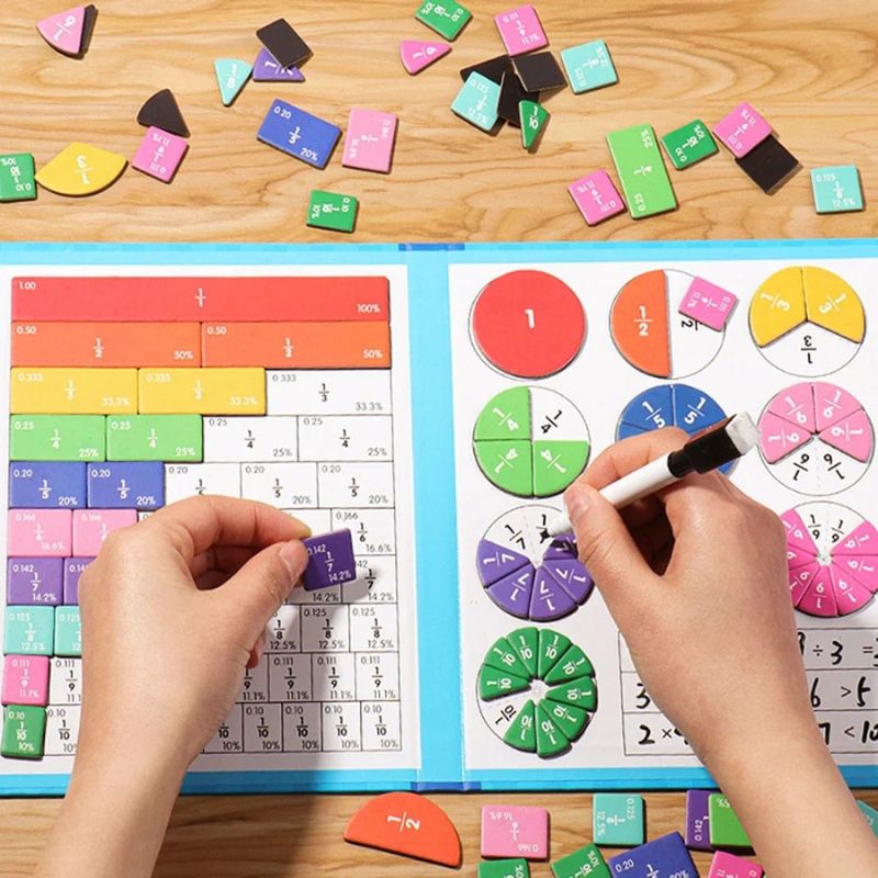 Jeu-de-maths-fraction