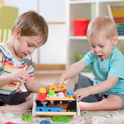 Jeu-de-construction-en-bois-pour-enfants