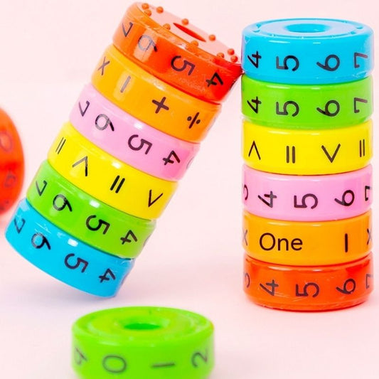 jeu-mathematique-enfant-anneaux-couleurs-numeriques-signes-operation