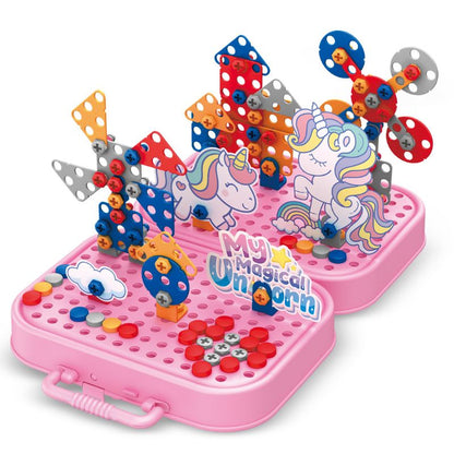 Jeux-de-construction-boîte