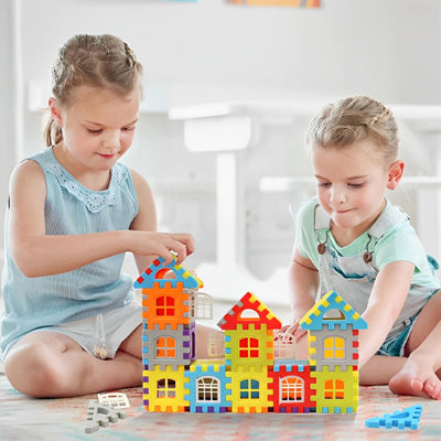 Jeux-de-construction-enfants-blocs-de-construction-éducatifs
