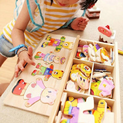 Puzzle-enfant-bebe