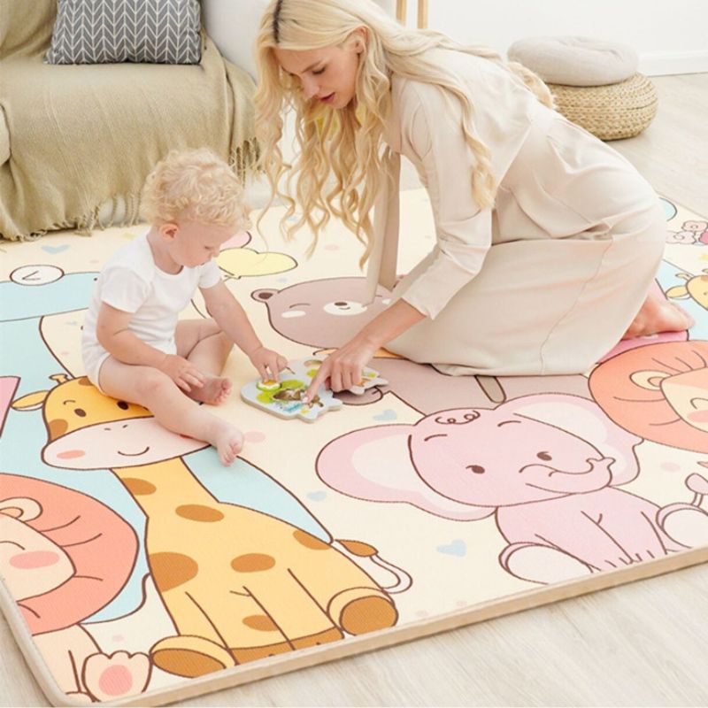 Tapis-d-activité-bébé-animaux-ludiques-surface-moelleuse-et-sécurisée-pour-jouer-apprendre-et-développer-la-motricité