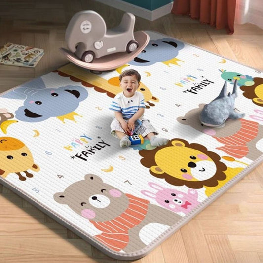Tapis-d-activité-bébé-animaux-ludiques-surface-moelleuse-et-sécurisée