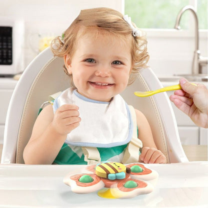 jouets-d-éveil-bébé-ventouse-spinners-sensoriel-montessori-jeu-mural-développement-motricité-fine-couleurs-animaux