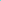 Trois rouleaux de papier thermique blanc alignés côte à côte sur un fond vert turquoise, destinés à l’impression pour appareil photo instantané pour enfant.