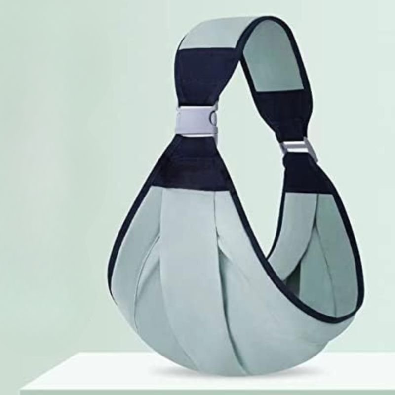 BabySling™: Porte - bébé universel - BABYSBLOU