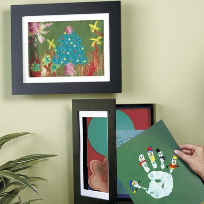 Cadre dessin enfant - ArtKids™ - BABYSBLOU