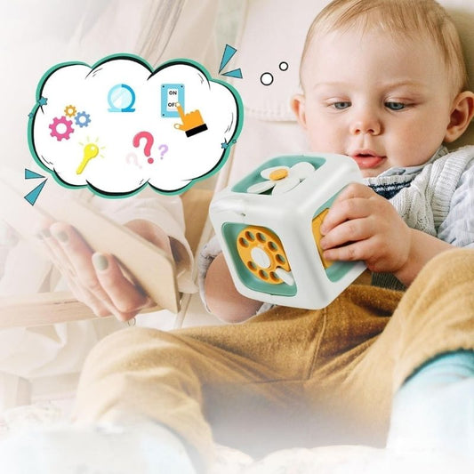 Jouet Felt 3-4 Ans Busy Board Montessori HAOYULUO 4 Couches - Feutre Doux - Motricité Fine Enfant 3 Ans Jouet Enfant 3 Ans Jouet Felt 3-4 Ans Busy Board Montessori HAOYULUO 4 Couches - Feutre Doux - Motricité Fine Enfant 3 Ans Jouet Enfant 3 Ans