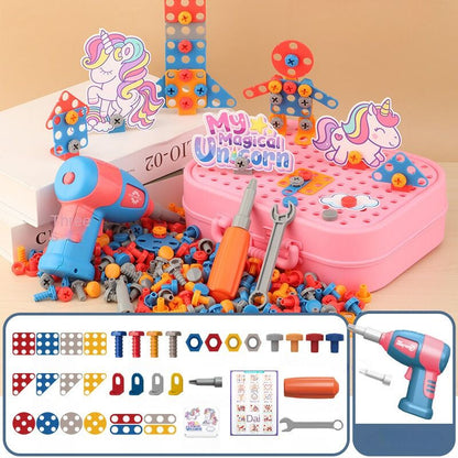 jeu-de-construction-351-licorne