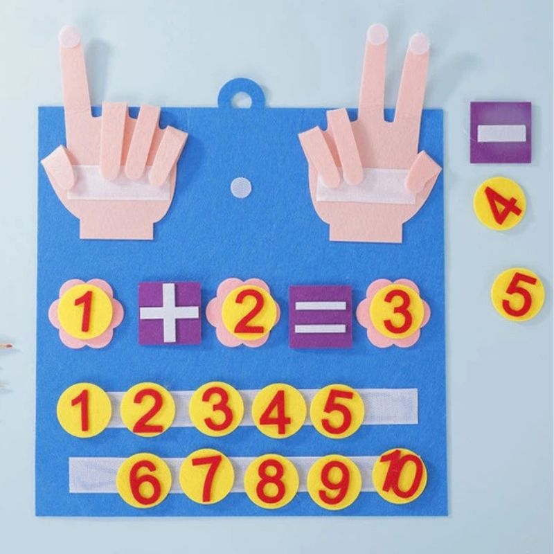 jeu-de-maths-MathiMouss