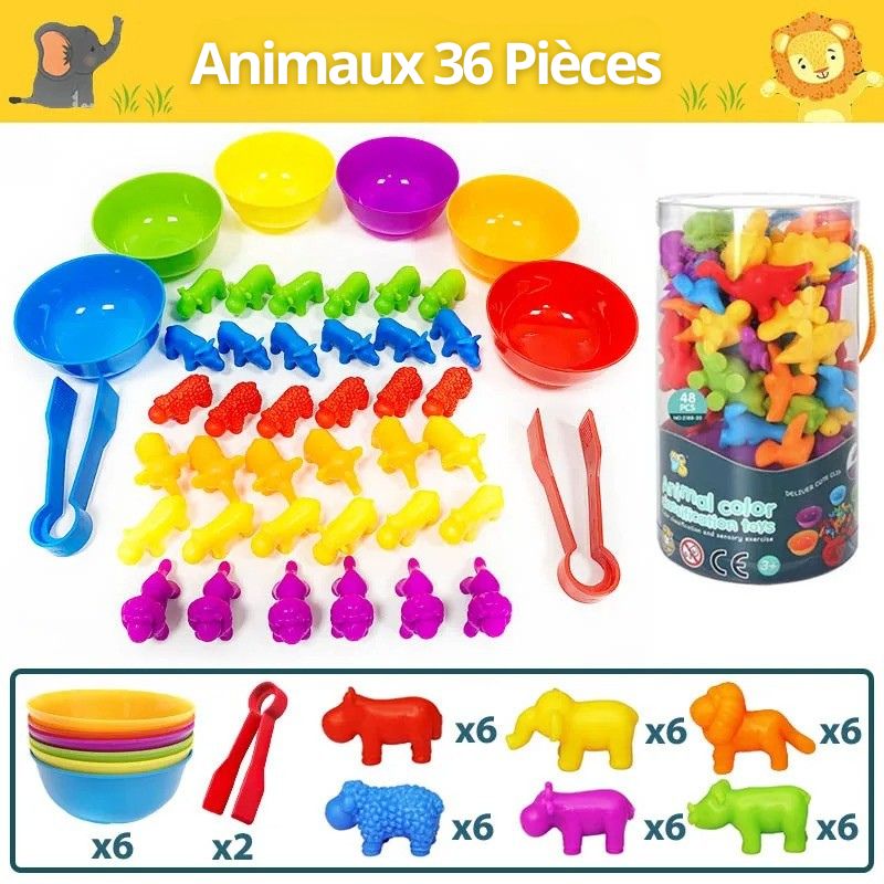 jeu-de-maths-animal