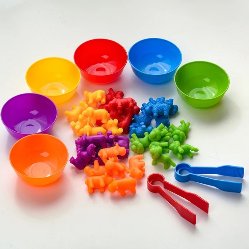 jeu-de-maths-enfant