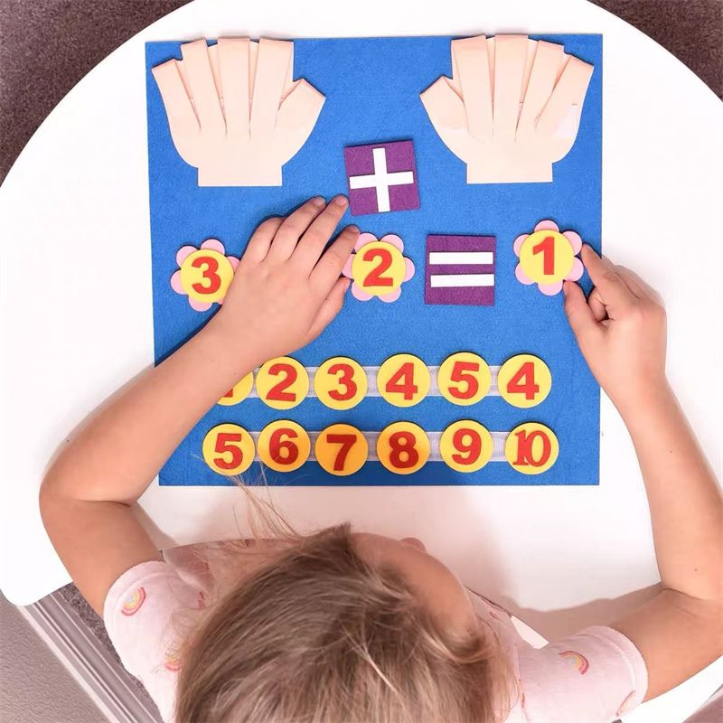 jeu-de-maths-enfant