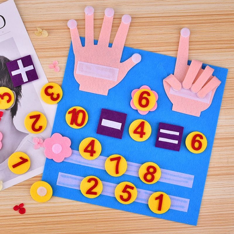 jeu-de-maths-jouet