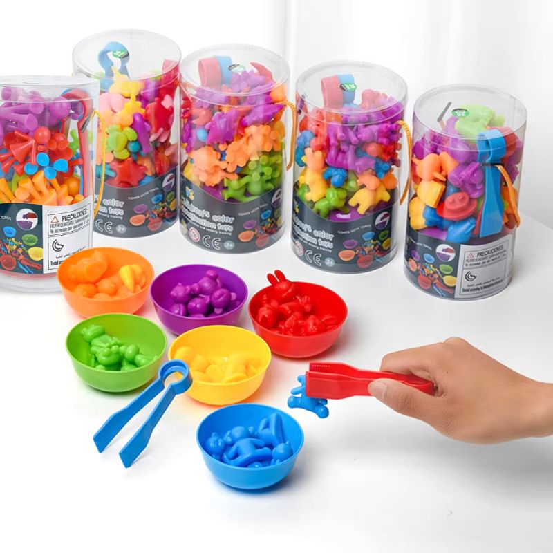 jeu-de-maths-kids