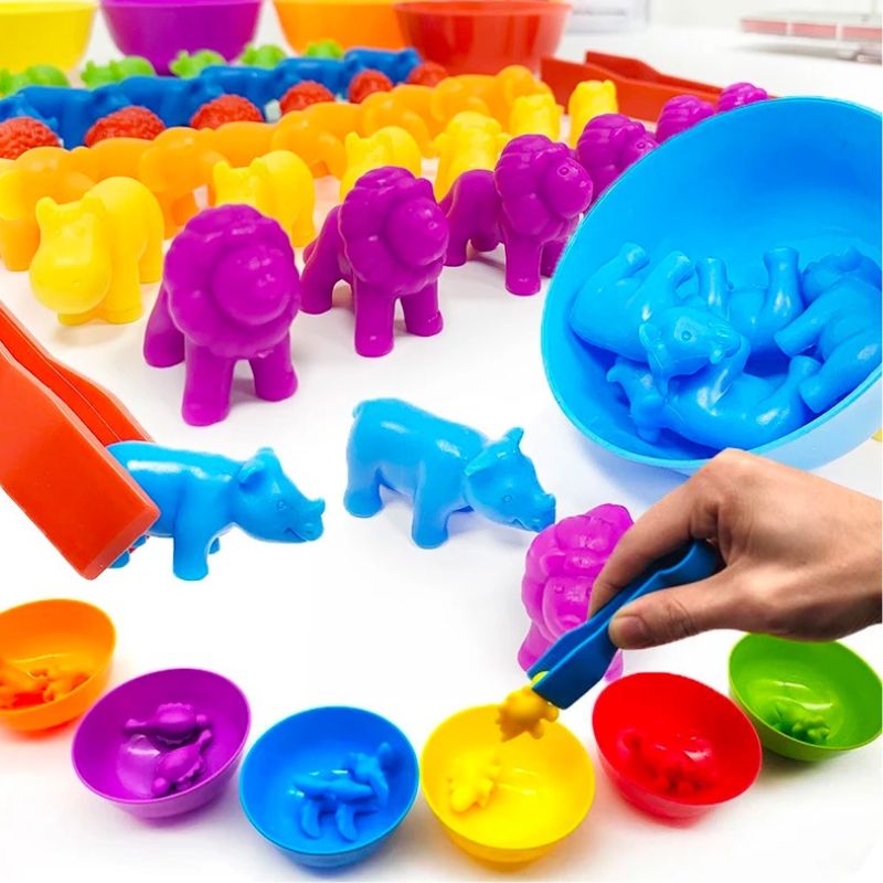 jeu-de-maths