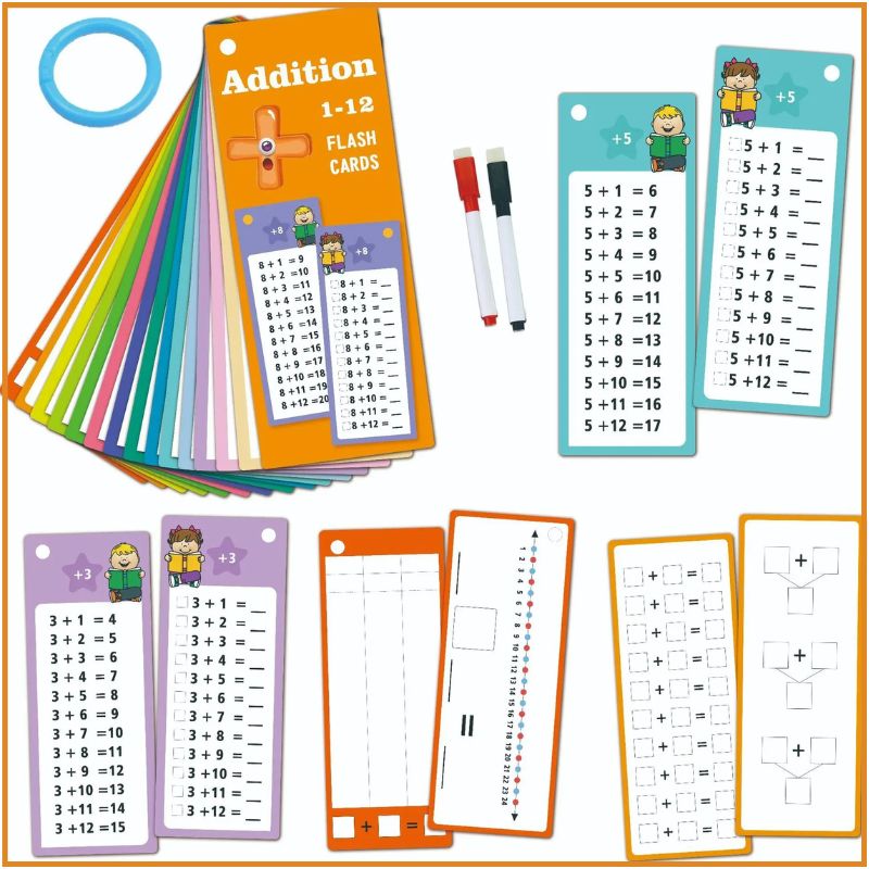 Jeux-de-mathématique-addition