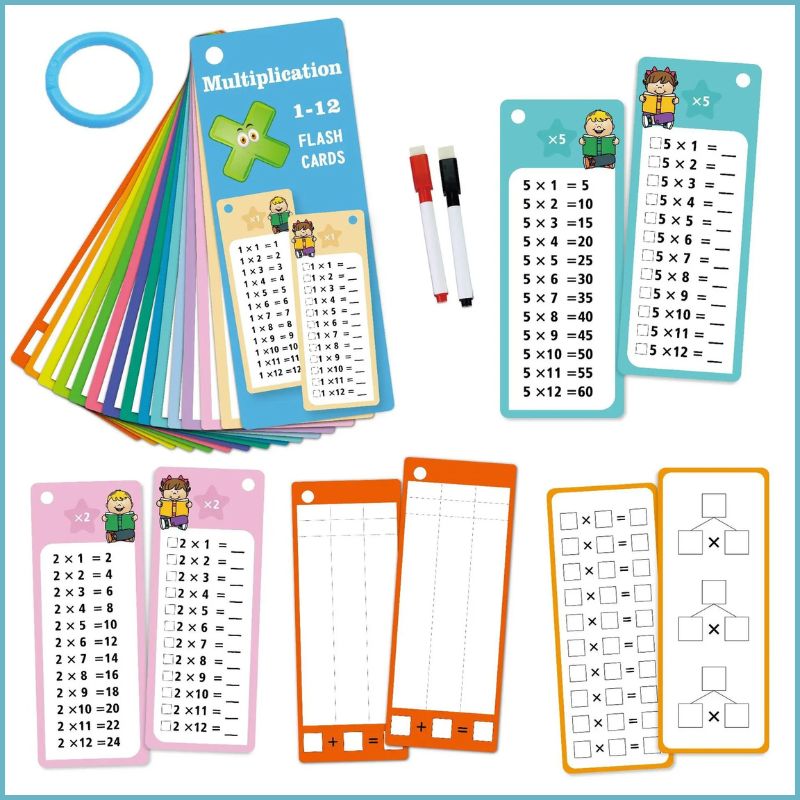 Jeux-de-mathématique-multiplication