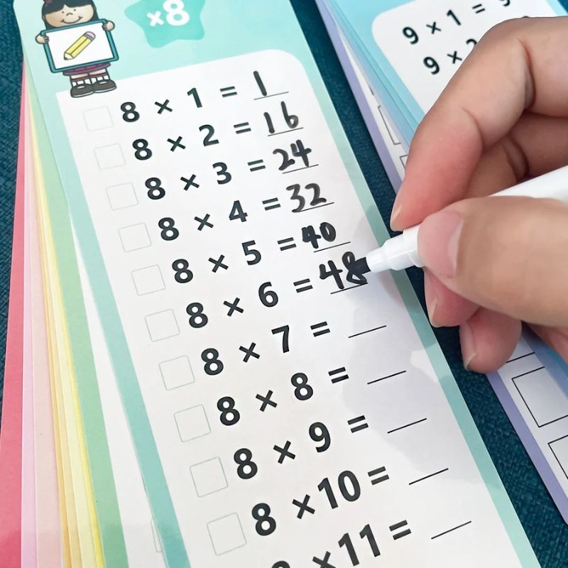 Jeux-de-mathématique-opération