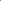 JooBox™ | La boîte à outils Montessori - BABYSBLOU