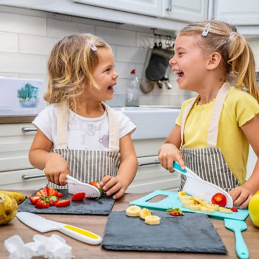 Kit cuisine enfant - MiniChef™ - BABYSBLOU