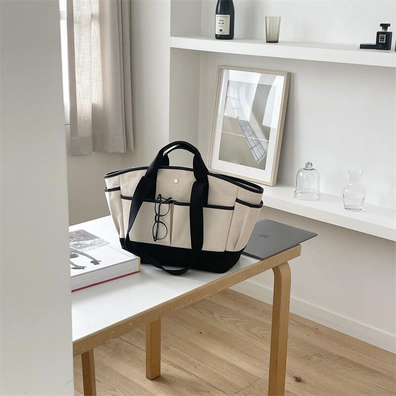 Skryblou™: Sac à langer pour bébé - BABYSBLOU