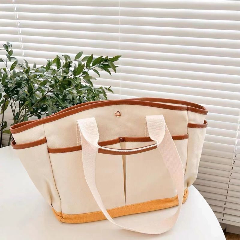 Skryblou™: Sac à langer pour bébé - BABYSBLOU