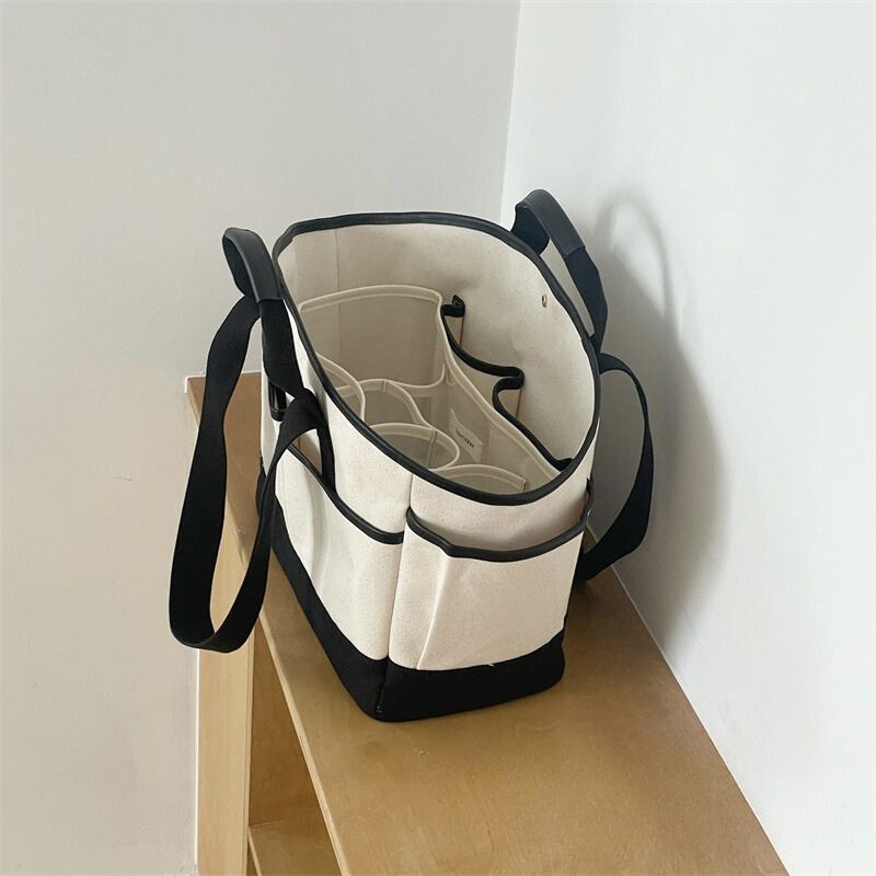 Skryblou™: Sac à langer pour bébé - BABYSBLOU
