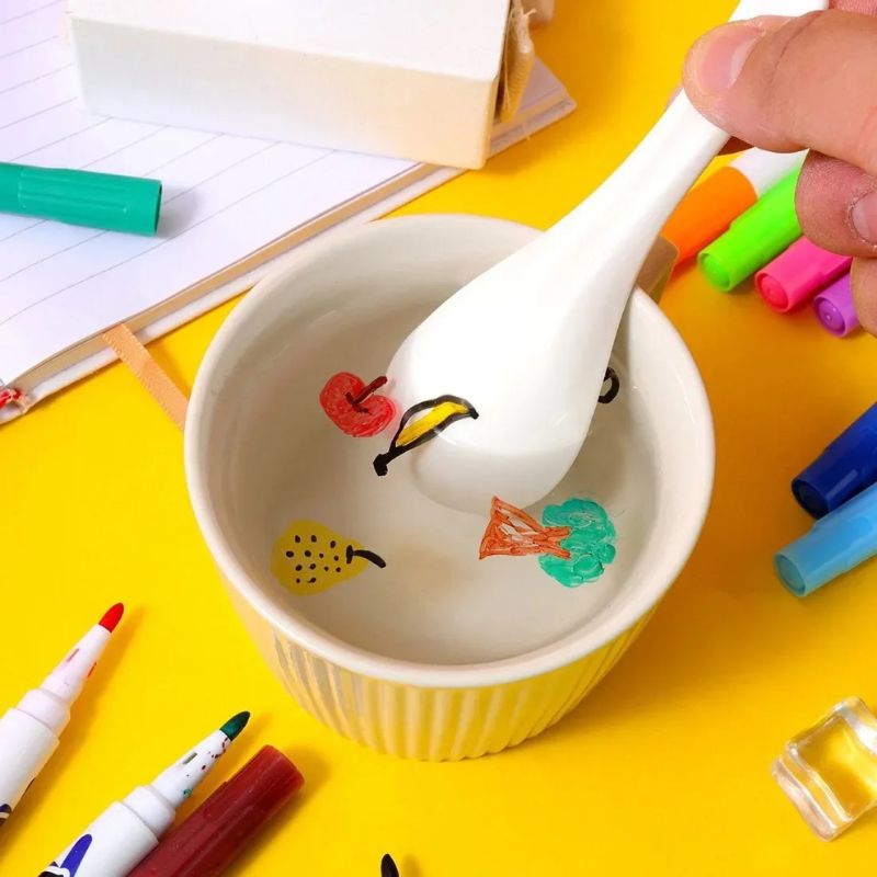 Stylo magique - FloatyPen™ - BABYSBLOU